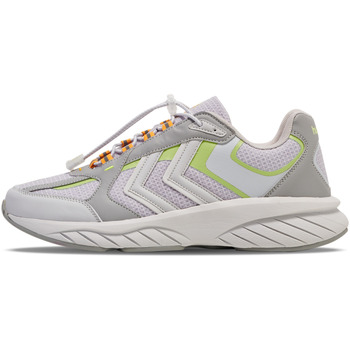 Hummel Sneakers  Baskets Reach LX 6000 SV