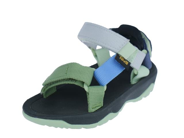 Teva Hurricane XLT2