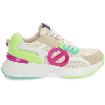 No Name Sneakers  Baskets femme Carter 2.0
