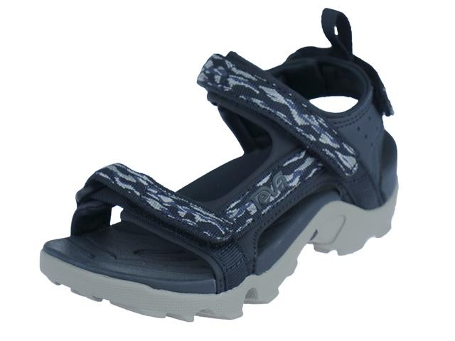Teva Tanza