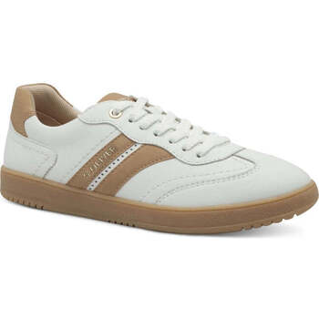 S.Oliver Lage Sneakers  -