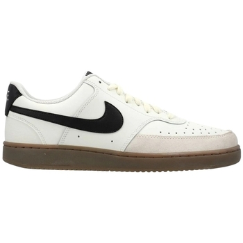 Nike Sneakers  COURT VISIO LO