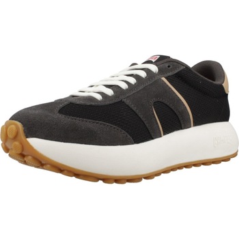 Camper Sneakers  PELOTAS ATHENS