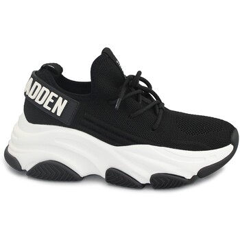 Steve Madden Lage Sneakers  STE-E25-PROT04S1-NE