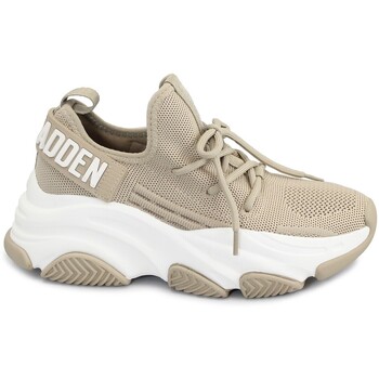 Steve Madden Lage Sneakers  STE-E25-PROT04S1-SA