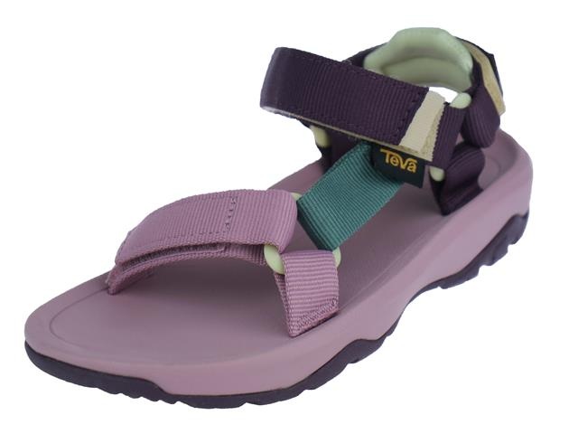 Teva Huricane XLT2