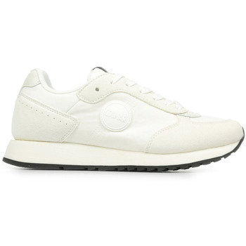 Colmar Sneakers  Travis One