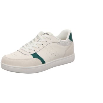 Woden Sneakers  -