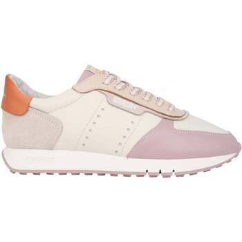 Pikolinos Sneakers  Barcelona