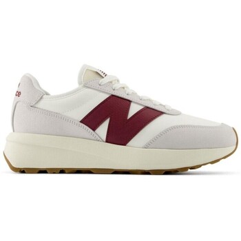New Balance Sneakers  U370