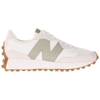 New Balance Sneakers  WS327