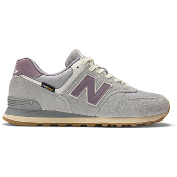 New Balance Sneakers  574