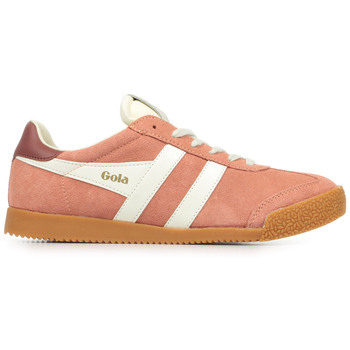 Gola Sneakers  Elan
