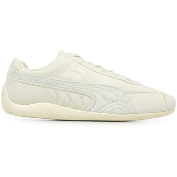 Puma Sneakers  Speedcat OG