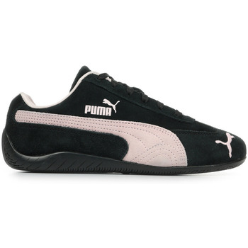 Puma Sneakers  Speedcat OG