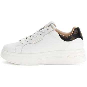 Guess Sneakers  Baskets femme Winnie