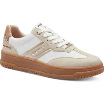 S.Oliver Lage Sneakers  -