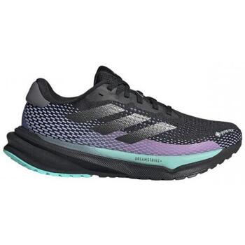 Adidas Lage Sneakers  id6305