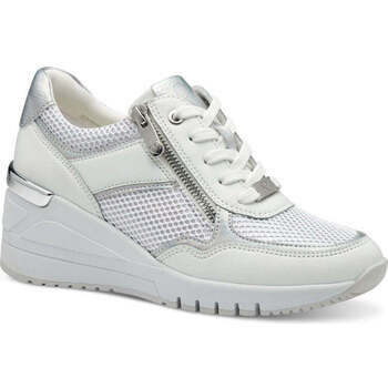 Marco tozzi Lage Sneakers  -