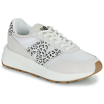 New Balance Lage Sneakers  370