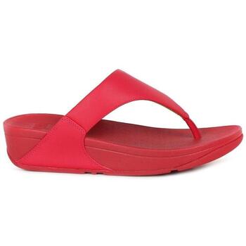 FitFlop Sandalen  -