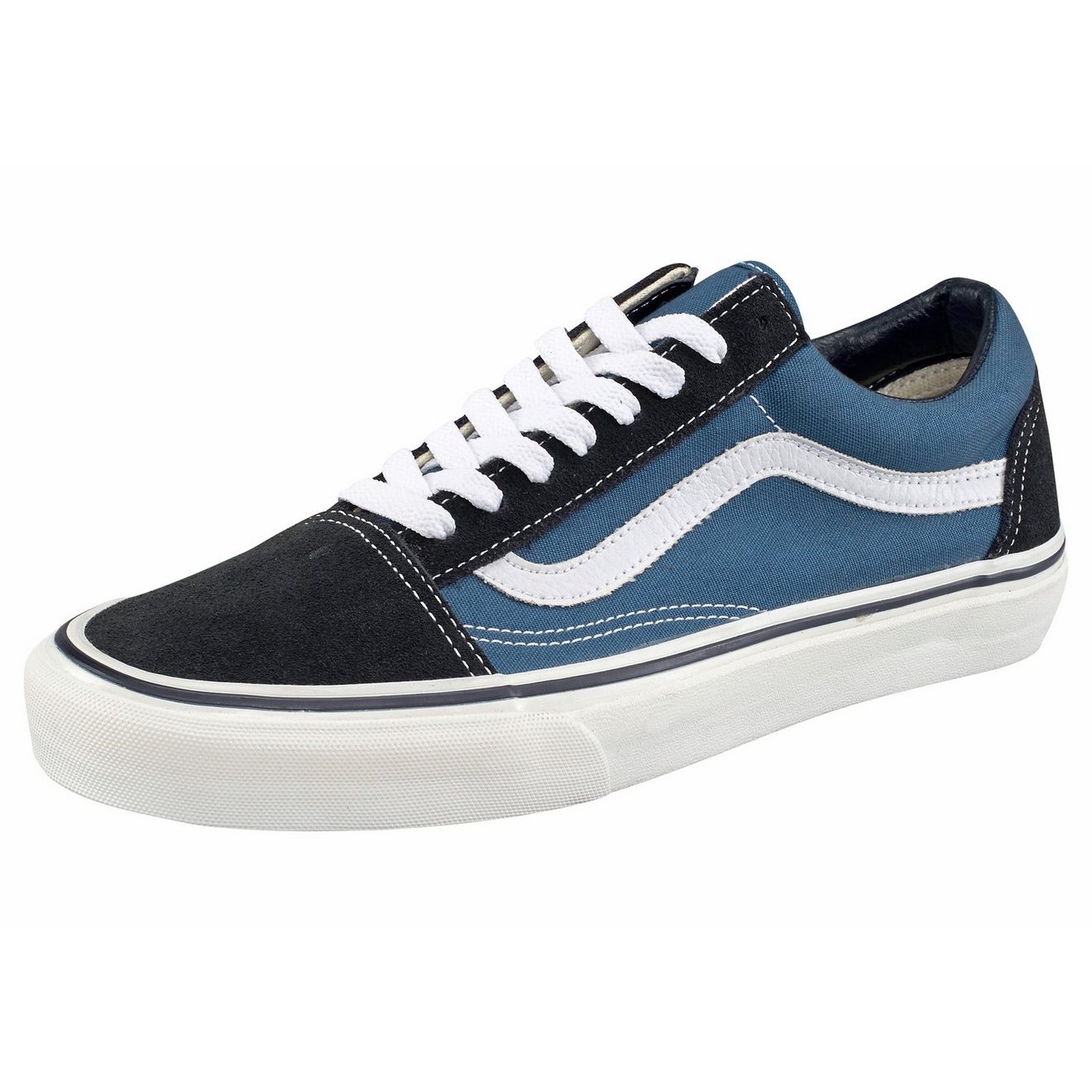 Vans Sneakers Old Skool