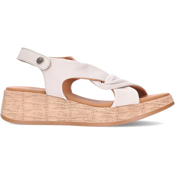 Paula Urban Sandalen  33-614 Damessandalen