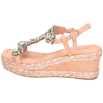 Laura vita Sandalen  -