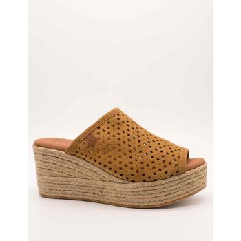 Popa Sandalen  -