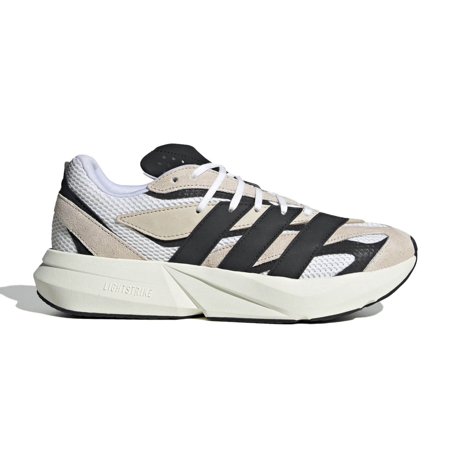 Adidas Sportswear Sneakers LIGHTBLAZE
