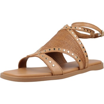 Alpe Sandalen  5473 14