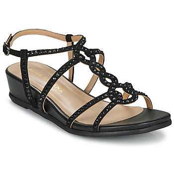 Alma en Pena Sandalen  V2551770