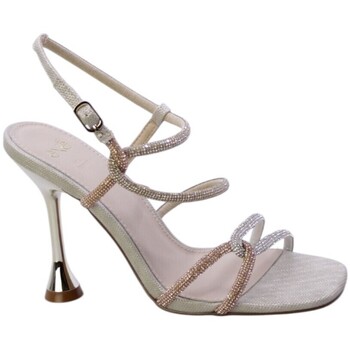 Exé Shoes Sandalen  144923
