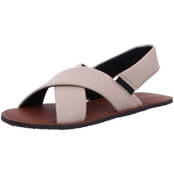 Groundies Sandalen  -