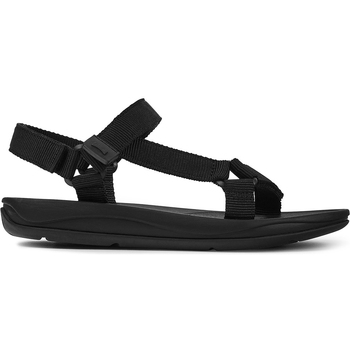 Camper Sandalen  SANDAAL MATCH K200958