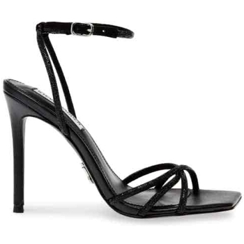 Steve Madden Sandalen  -