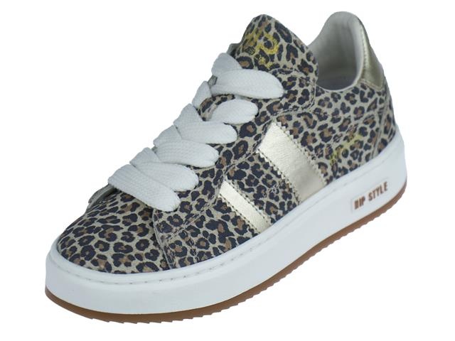 HIP Shoe Style Sneaker