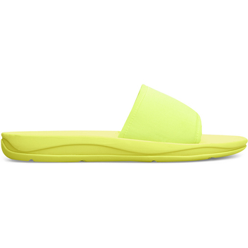 Camper Sandalen  SANDALEN MATCH K100721