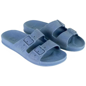 Cacatoès Sandalen  Sandales Rio De Janeiro