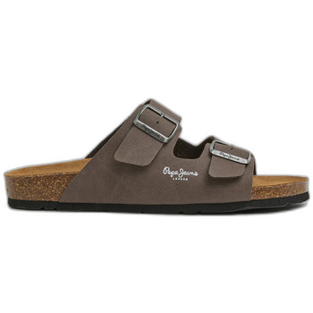 Pepe Jeans Sandalen  Sandales Bio Double Chicago