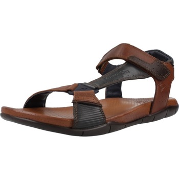 Kangaroos Sandalen  K856