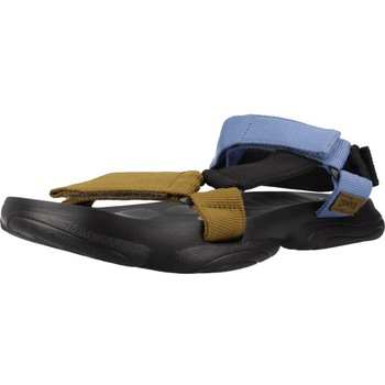Camper Sandalen  KARST SANDAL