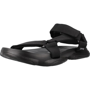 Camper Sandalen  KARST SANDAL