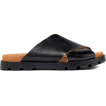 Camper Sandalen  SANDALEN BRUTUS K100775