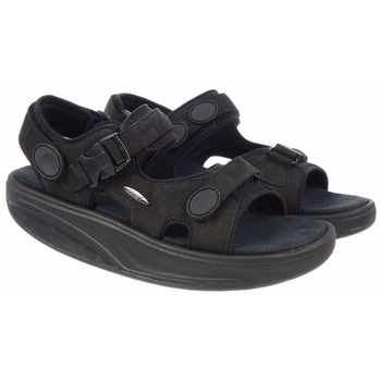 MBT Sandalen  SANDALEN 700824 KISUMU M