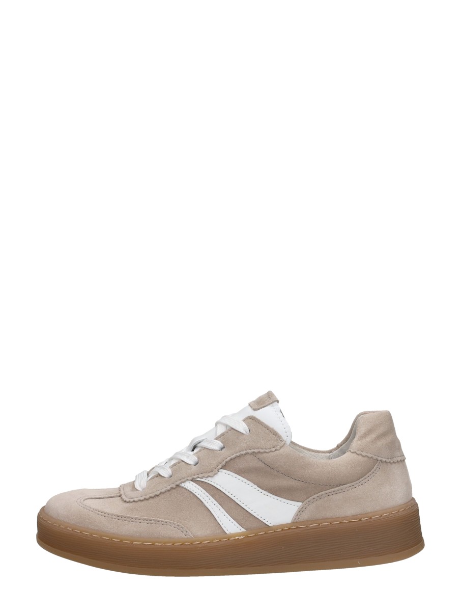 Gabor  Sneakers Laag
