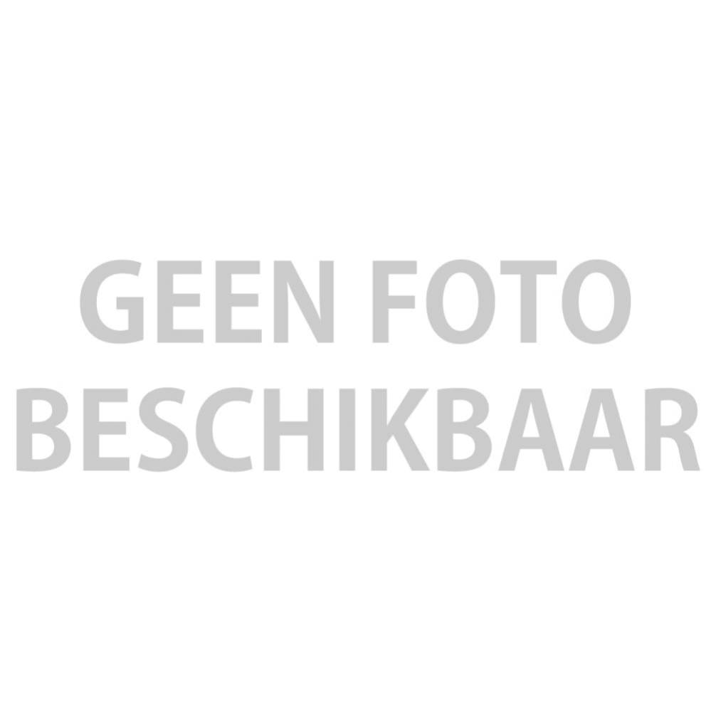 Gabor 66.812.62 slipper