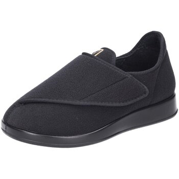 Florett Mocassins  -