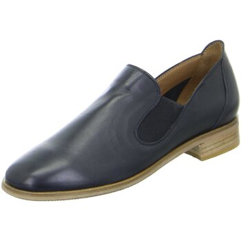 Everybody Mocassins  -