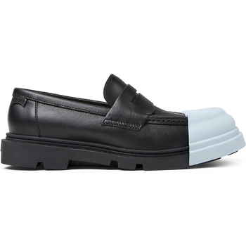 Camper Mocassins  K201633 Junction damesmocassins